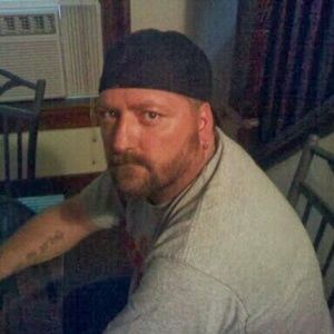 Meet your Posher, Billy